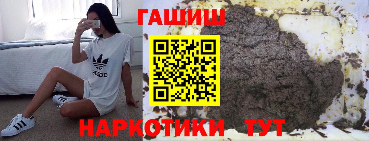 Курчалой  ГАШИШ  Вход с VPN  ГАШИШ Изолятор 