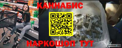мдпв Владикавказ